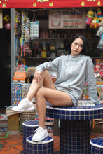 Load image into Gallery viewer, Hoodie-Whispers of Wonderland