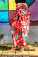 Load image into Gallery viewer, Lantern Skirt