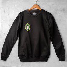 Load image into Gallery viewer, Emerald City Sweatshirt(Unisex)