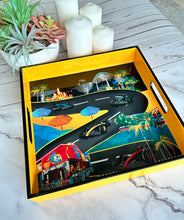 Load image into Gallery viewer, GPSS Serving Tray