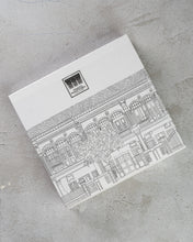 Load image into Gallery viewer, The Bahama Meraki Tray