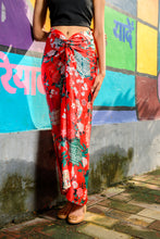 Load image into Gallery viewer, Lantern Skirt