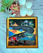 Load image into Gallery viewer, GPSS Serving Tray