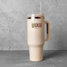 Load image into Gallery viewer, Wicked Tumbler