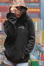 Load image into Gallery viewer, Hoodie-Whispers of Wonderland