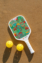 Load image into Gallery viewer, SG60 Pickle Ball Racket