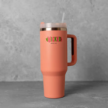 Load image into Gallery viewer, Wicked Tumbler