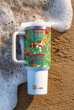 Load image into Gallery viewer, SG60 Tumbler