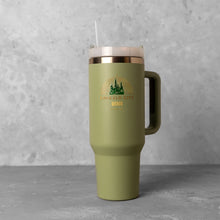 Load image into Gallery viewer, Wicked Tumbler