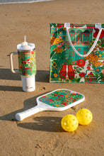 Load image into Gallery viewer, SG60 Tumbler