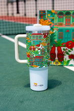 Load image into Gallery viewer, SG60 Tumbler