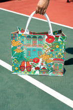 Load image into Gallery viewer, SG60 Tote Bag