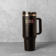 Load image into Gallery viewer, Wicked Tumbler