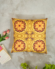 Load image into Gallery viewer, Joo Chiat Cushion Cover
