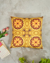 Load image into Gallery viewer, Joo Chiat Cushion Cover