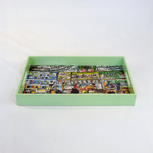 Load image into Gallery viewer, Hawker Centre Tray