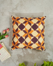 Load image into Gallery viewer, Duxton Cushion Cover

