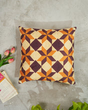 Load image into Gallery viewer, Duxton Cushion Cover