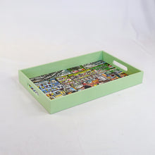 Load image into Gallery viewer, Hawker Centre Tray