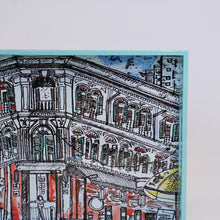 Load image into Gallery viewer, Chinatown Tray