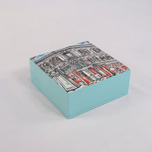 Load image into Gallery viewer, Singa Tales Coasters Set