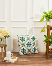 Load image into Gallery viewer, Coleman Cushion Cover