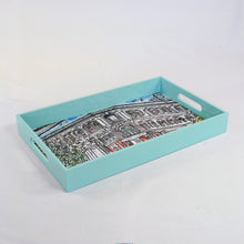Load image into Gallery viewer, Chinatown Tray