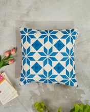 Load image into Gallery viewer, Blair Cushion Cover