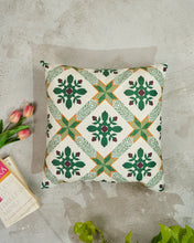 Load image into Gallery viewer, Coleman Cushion Cover