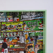 Load image into Gallery viewer, Hawker Centre Tray