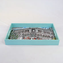 Load image into Gallery viewer, Chinatown Tray