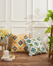 Load image into Gallery viewer, Anson Cushion Cover