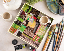 Load image into Gallery viewer, GOH BENG KWAN X PHOTO PHACTORY PRO OP TRAY