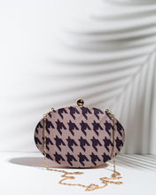 Load image into Gallery viewer, Photo Phactory x SIA Clutch Bag- Mandarin Orange