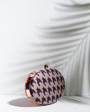 Load image into Gallery viewer, Photo Phactory x SIA Clutch Bag- Mandarin Orange