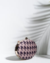 Load image into Gallery viewer, Photo Phactory x SIA Clutch Bag- Slate Grey