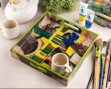 Load image into Gallery viewer, GOH BENG KWAN X PHOTO PHACTORY CONEY ISLAND