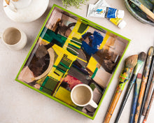 Load image into Gallery viewer, GOH BENG KWAN X PHOTO PHACTORY CONEY ISLAND