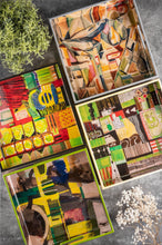 Load image into Gallery viewer, GOH BENG KWAN X PHOTO PHACTORY STILL LIFE TRAY