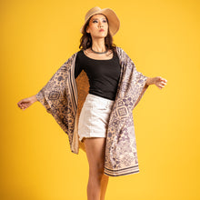 Load image into Gallery viewer, Photo Phactory x SIA Kimono