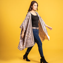 Load image into Gallery viewer, Photo Phactory x SIA Kimono