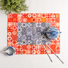 Load image into Gallery viewer, Photo Phactory x SIA Placemats (Set of 6)