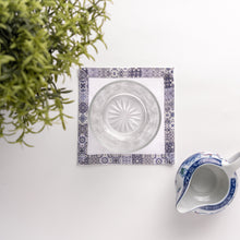 Load image into Gallery viewer, Photo Phactory x SIA Coasters (Set of 6)