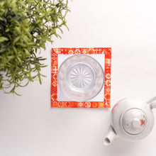 Load image into Gallery viewer, Photo Phactory x SIA Coasters (Set of 6)