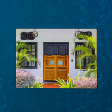 Load image into Gallery viewer, Emerald Hill Set of 6 Placemats