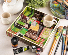 Load image into Gallery viewer, GOH BENG KWAN X PHOTO PHACTORY PRO OP TRAY