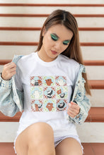 Load image into Gallery viewer, WE BARE BEAR X PHOTO PHACTORY UNISEX TEE