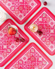 Load image into Gallery viewer, Made with Passion, SME 500 Award