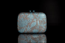 Load image into Gallery viewer, Summer Sundown- IRIS