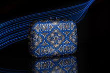 Load image into Gallery viewer, Summer Sundown - LIVIA